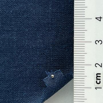 77 Navy