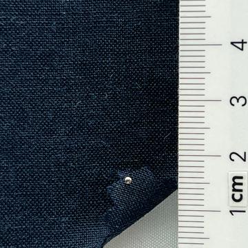 78 Navy