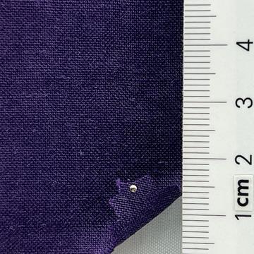 79 Purple