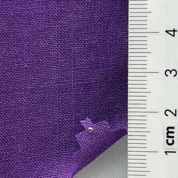 81 Purple