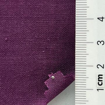 82 Purple