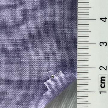 83 Lavender