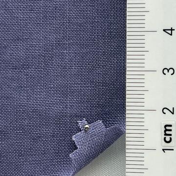 84 Lavender