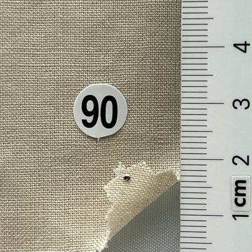 90 Beige