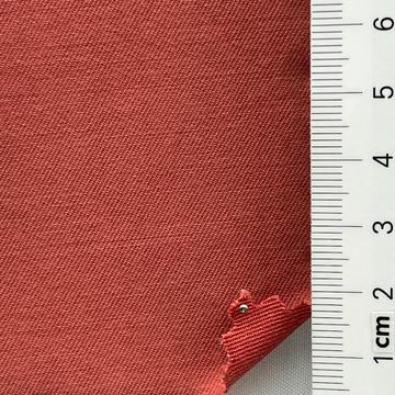 3 Pale Orange