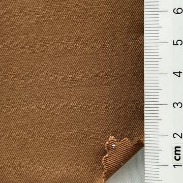 5 Camel