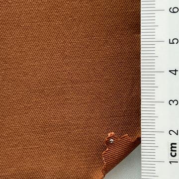 6 Brown