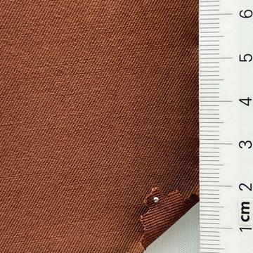 7 Brown