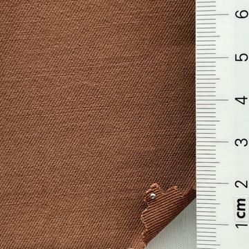 8 Brown