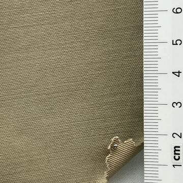 13 Beige