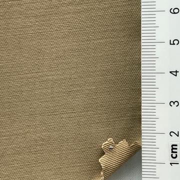 14 Beige