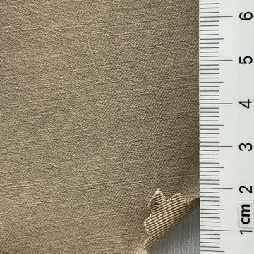 15 Beige