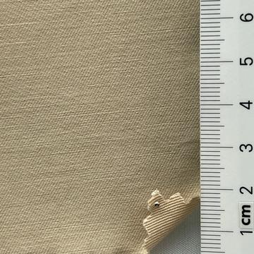 16 Beige