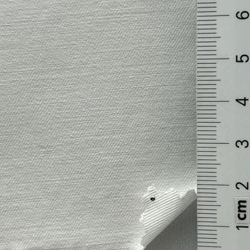 19 White