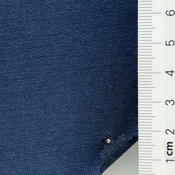 22 Navy