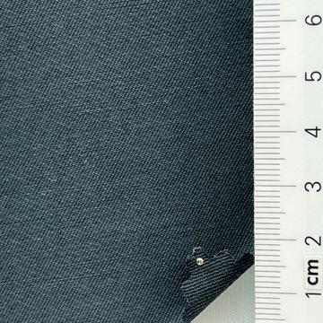 23 Navy