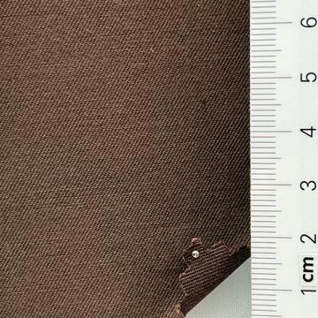 26 Brown