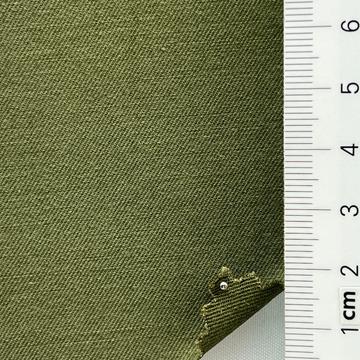 28 Deep Green