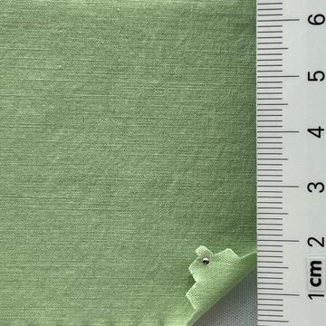 4 Pale Green