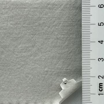 6 Gray