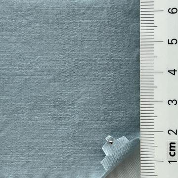 7 Pale Blue