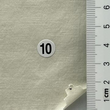 10 Ivory
