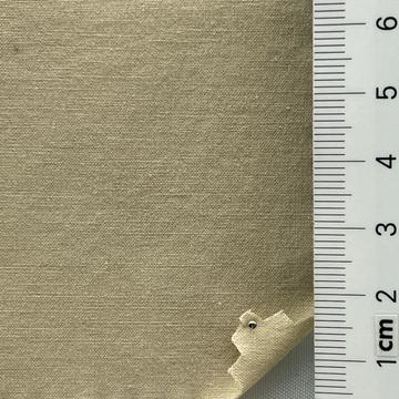 11 Beige