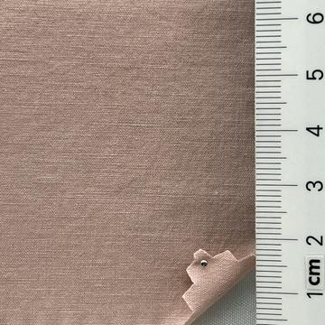 12 Pale Pink