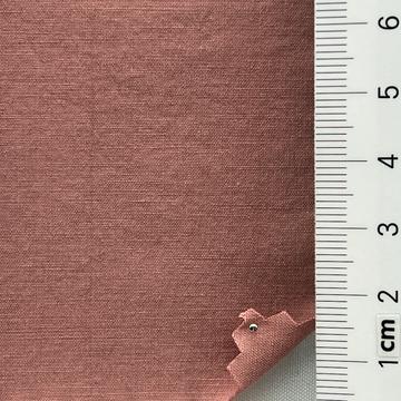 13 Dusty Pink
