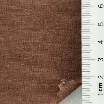 14 Brown