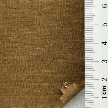 15 Brown