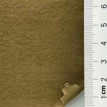 16 Camel