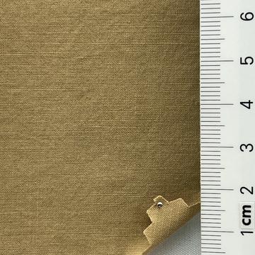 17 Beige