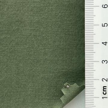 21 Deep Green