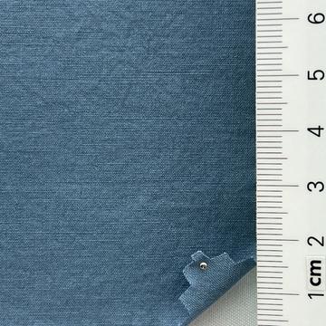24 Blue