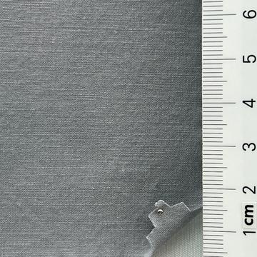 25 Gray