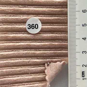 360 Pale Pink