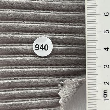 940 Gray