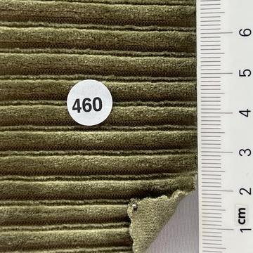 460 Deep Green