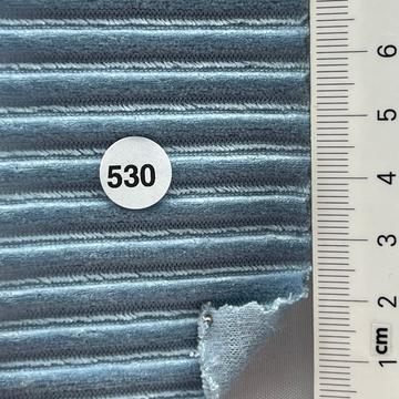 530 Pale Blue