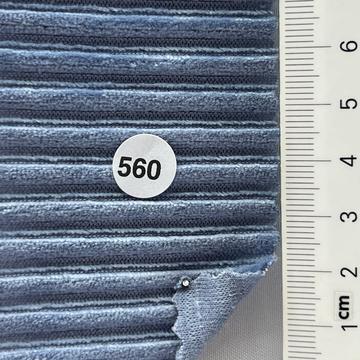 560 Blue