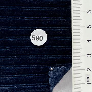 590 Navy