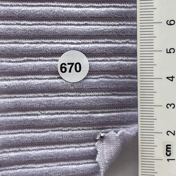 670 Lavender