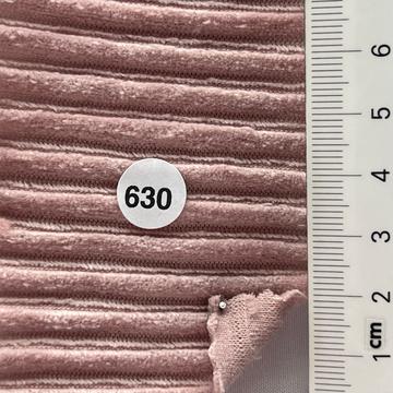 630 Dusty Pink