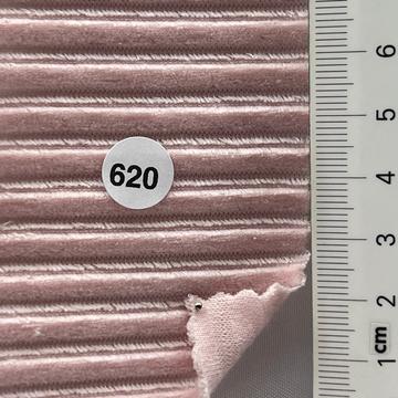 620 Pale Pink