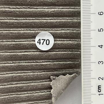 470 Beige