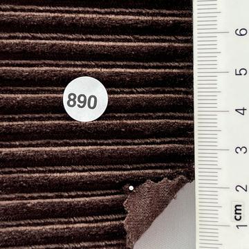 890 Brown
