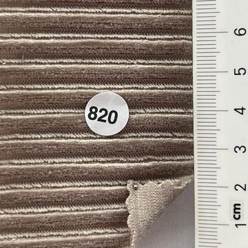 820 Beige