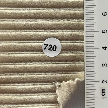 720 Beige
