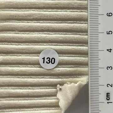 130 Ivory
